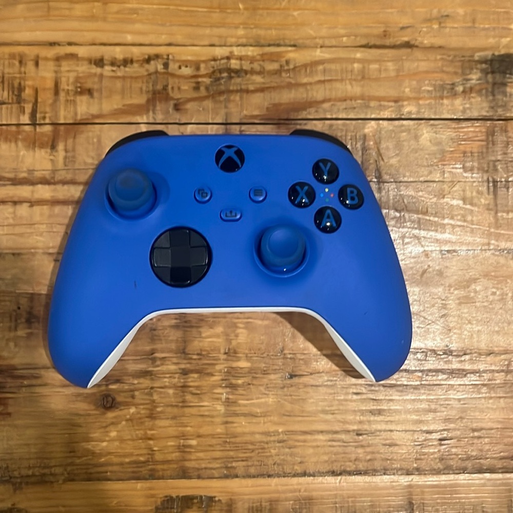 Xbox series Controller